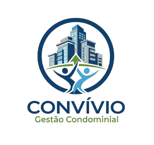 CondoVivio - Gestão Condominial